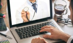 Где онлайн можно задать бесплатный вопрос врачу